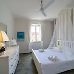 Easytopstay - Cosy Flat Porto Ercole (Grosseto)