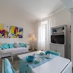 Easytopstay - Cosy Flat Porto Ercole (Grosseto)