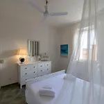 Easytopstay - Cosy Flat * Porto Ercole (Grosseto)