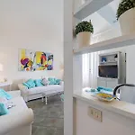 Easytopstay - Cosy Flat *