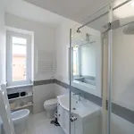 Easytopstay - Cosy Flat Porto Ercole (Grosseto)