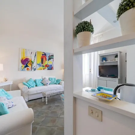 Easytopstay - Cosy Flat *